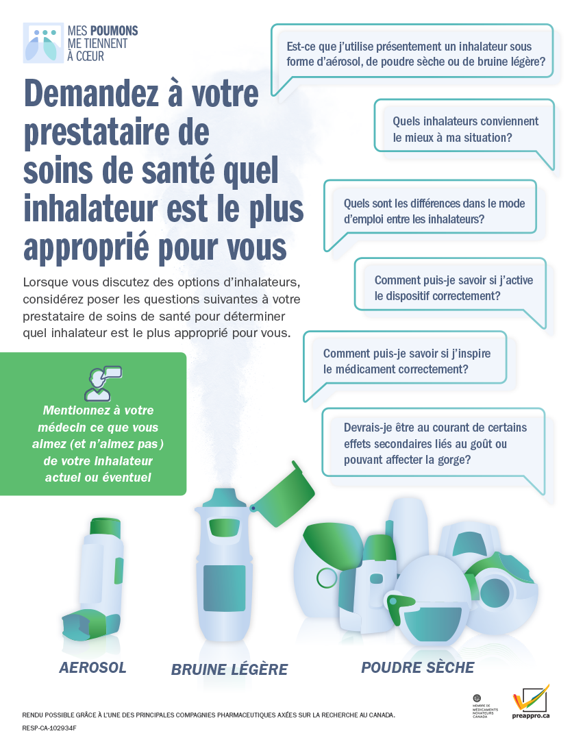ON1171108_RES_DTC-Discussion-Guide_FR_r1C_May_13_22.png
